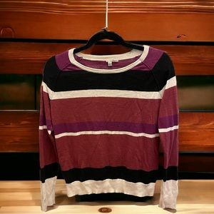 Halogen Sweater​